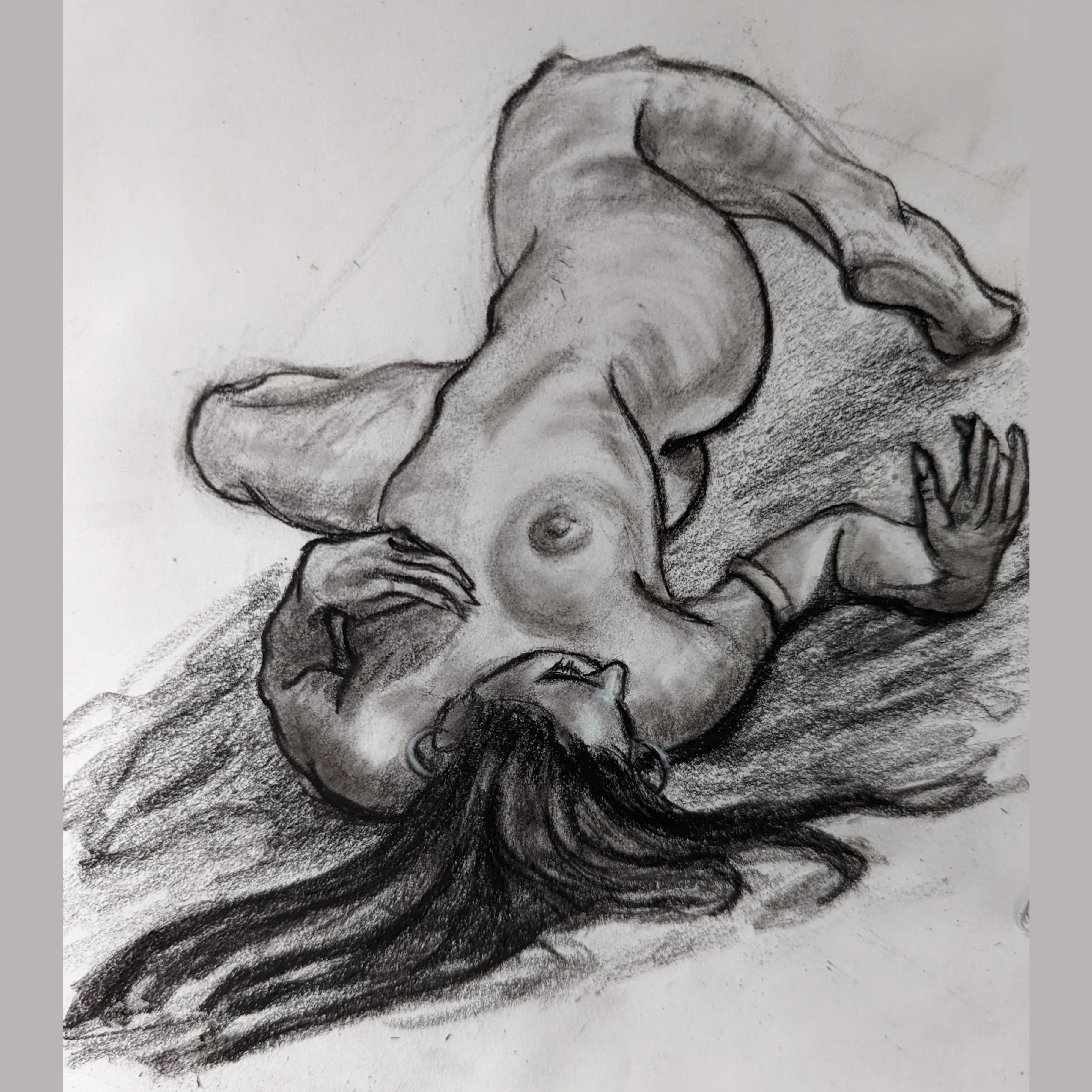 Sketch 3