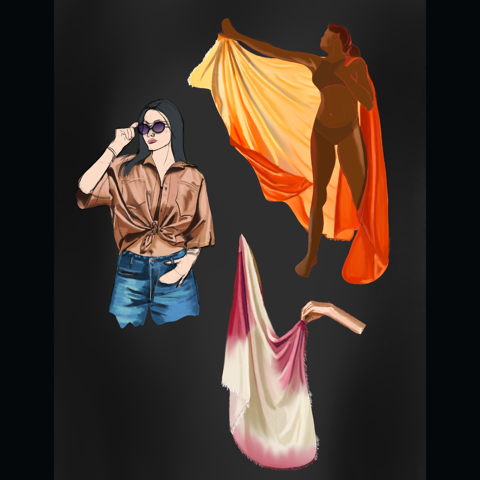 Sketch 1