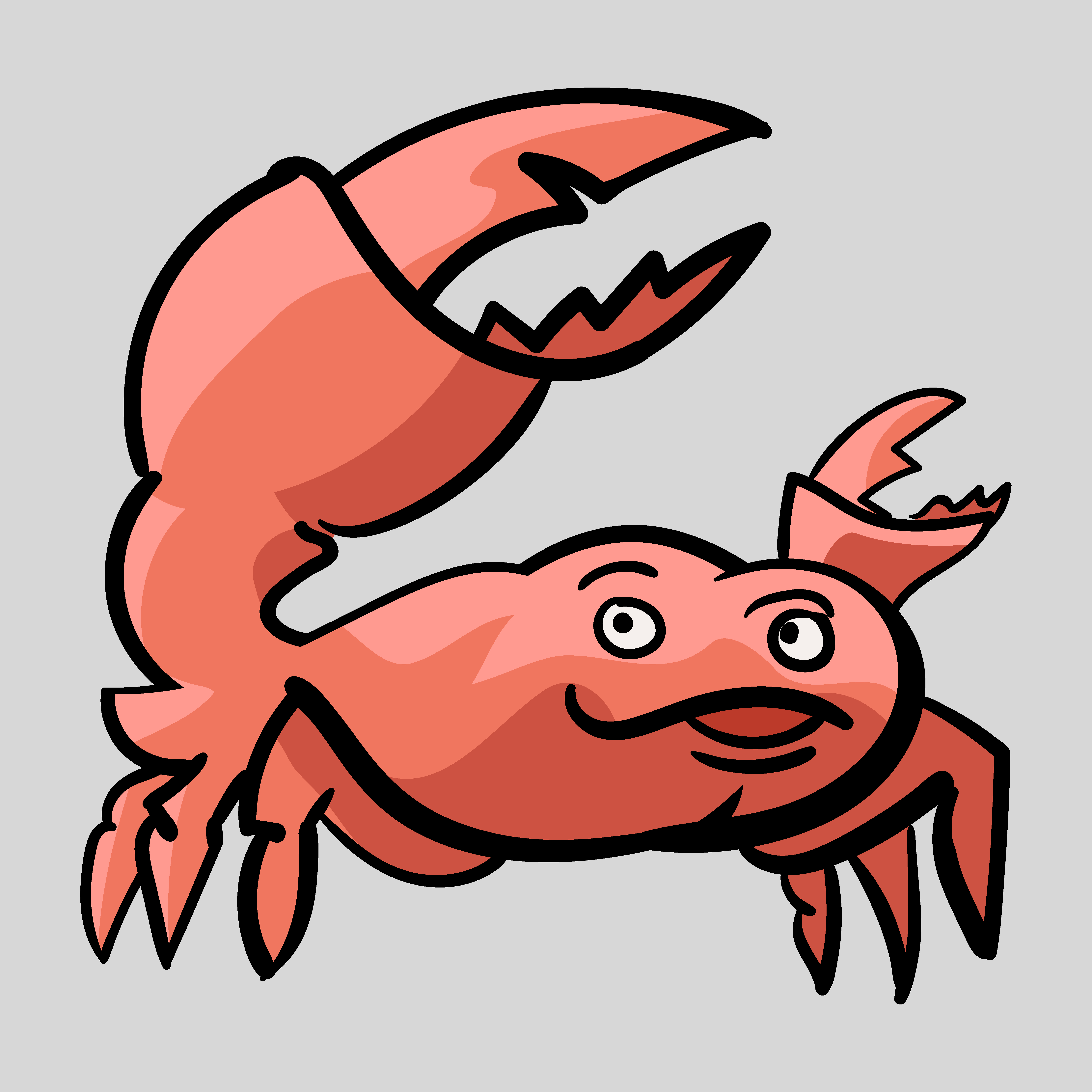 Fresh harbor 2