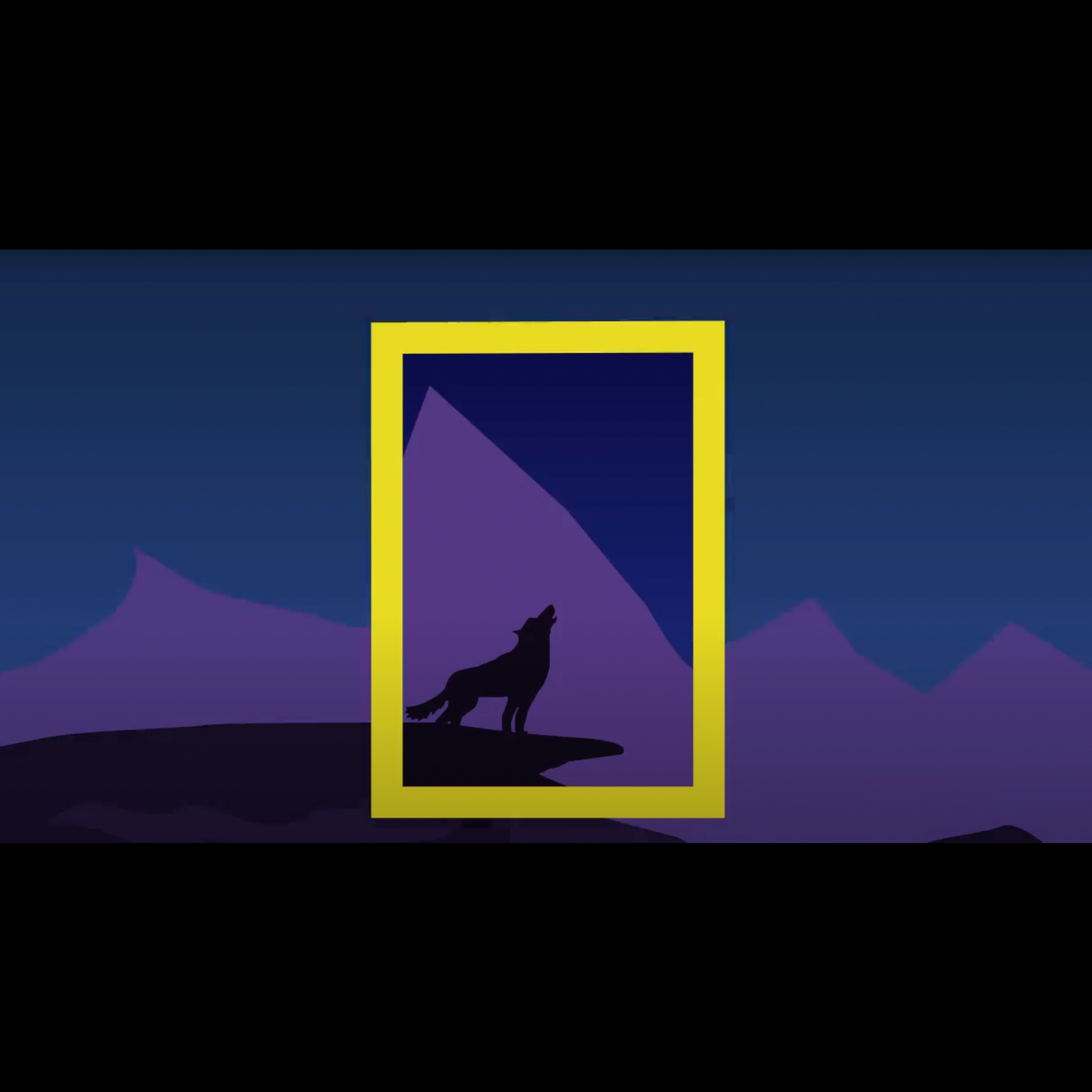 Nat Geo 2