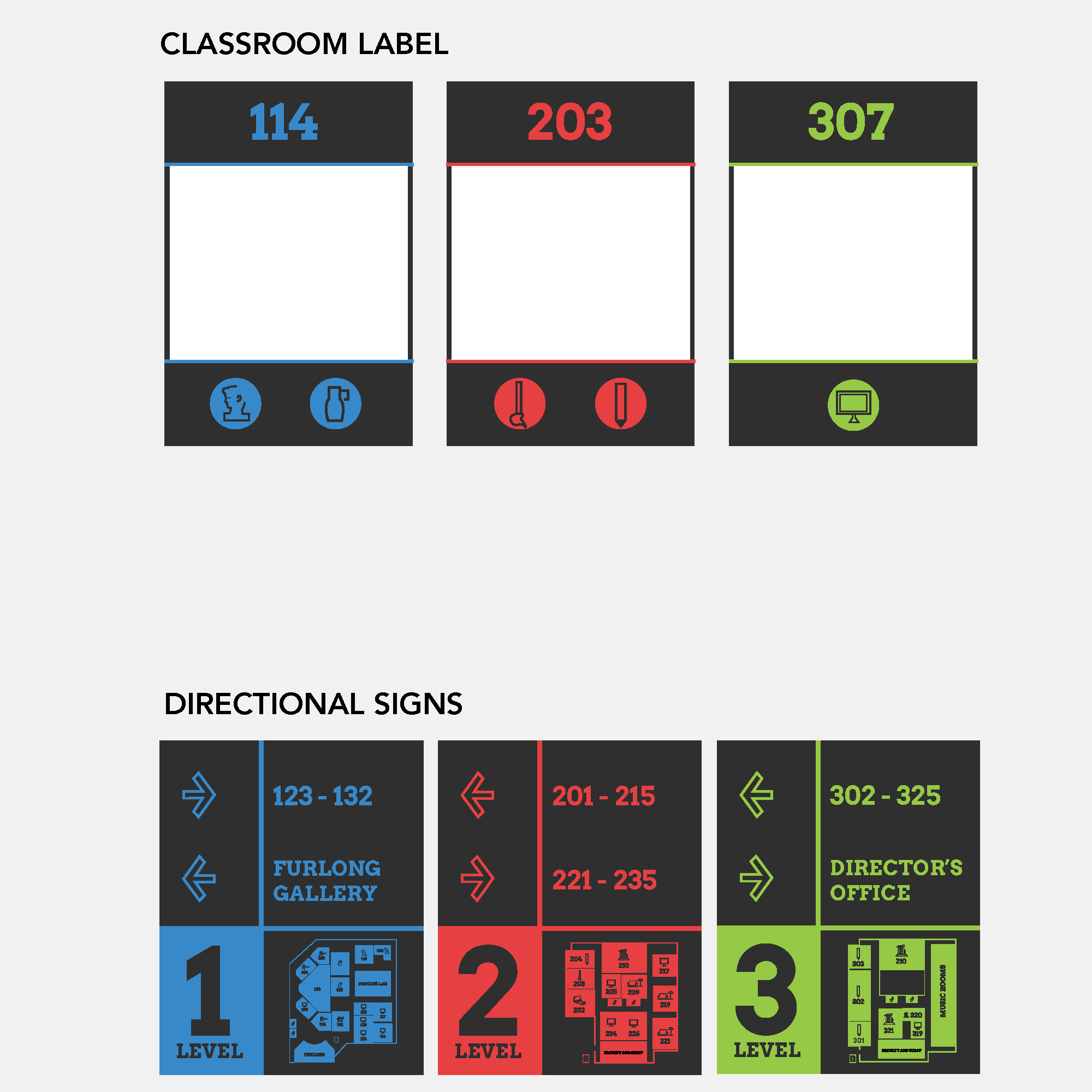 Wayfinding 1
