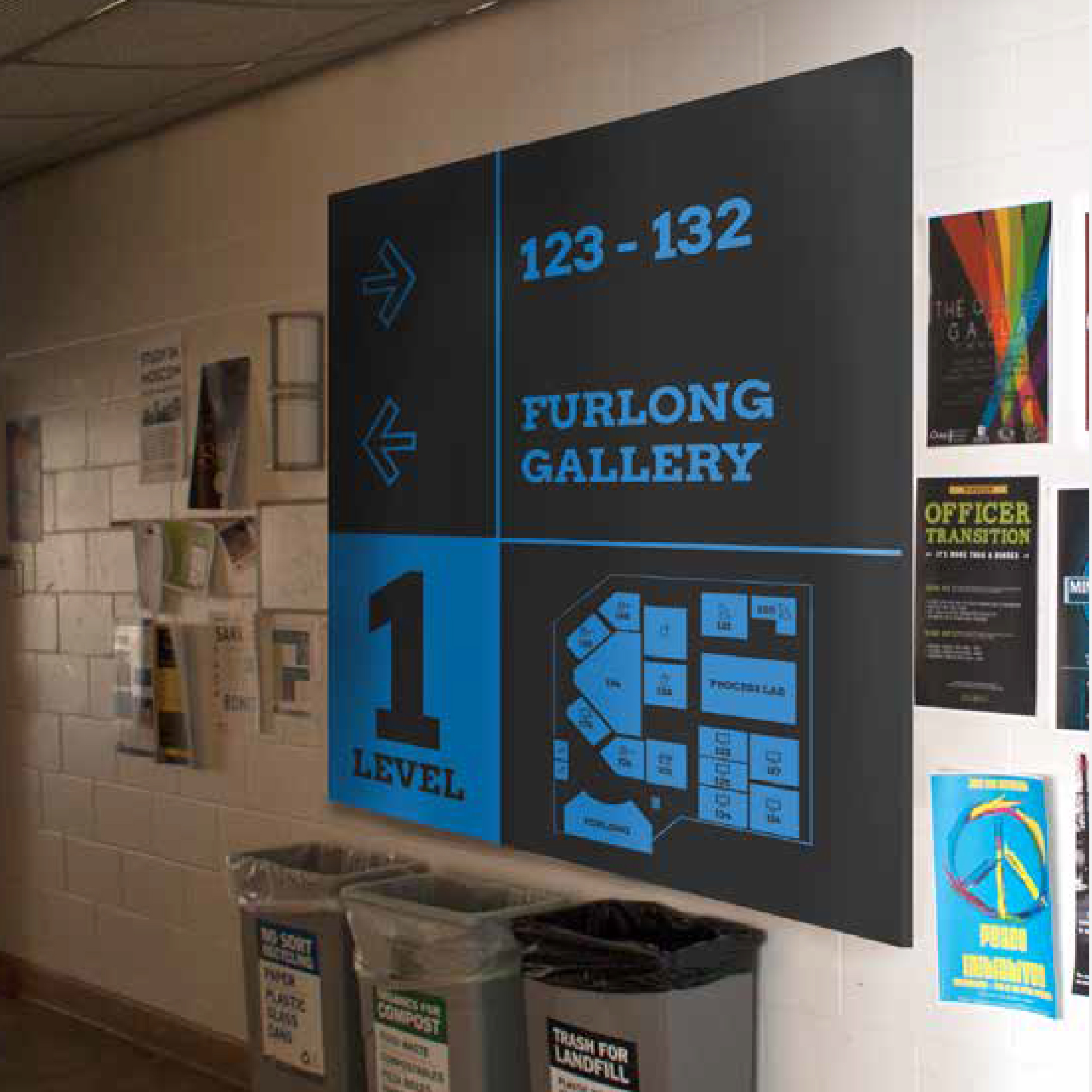 Wayfinding 3