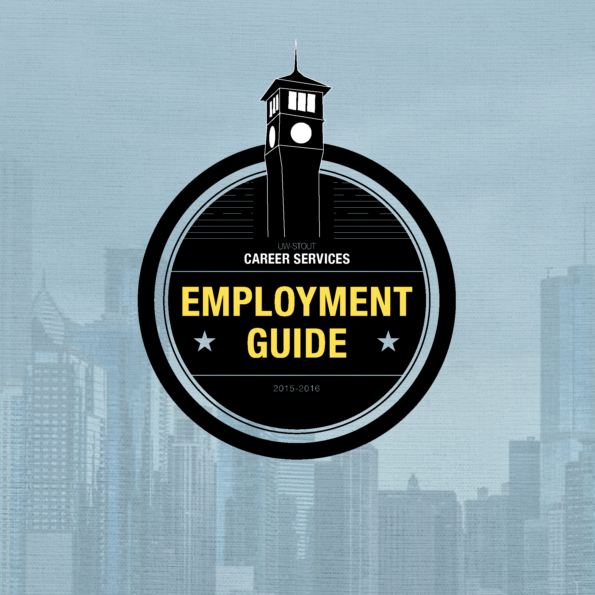 Career Services 1