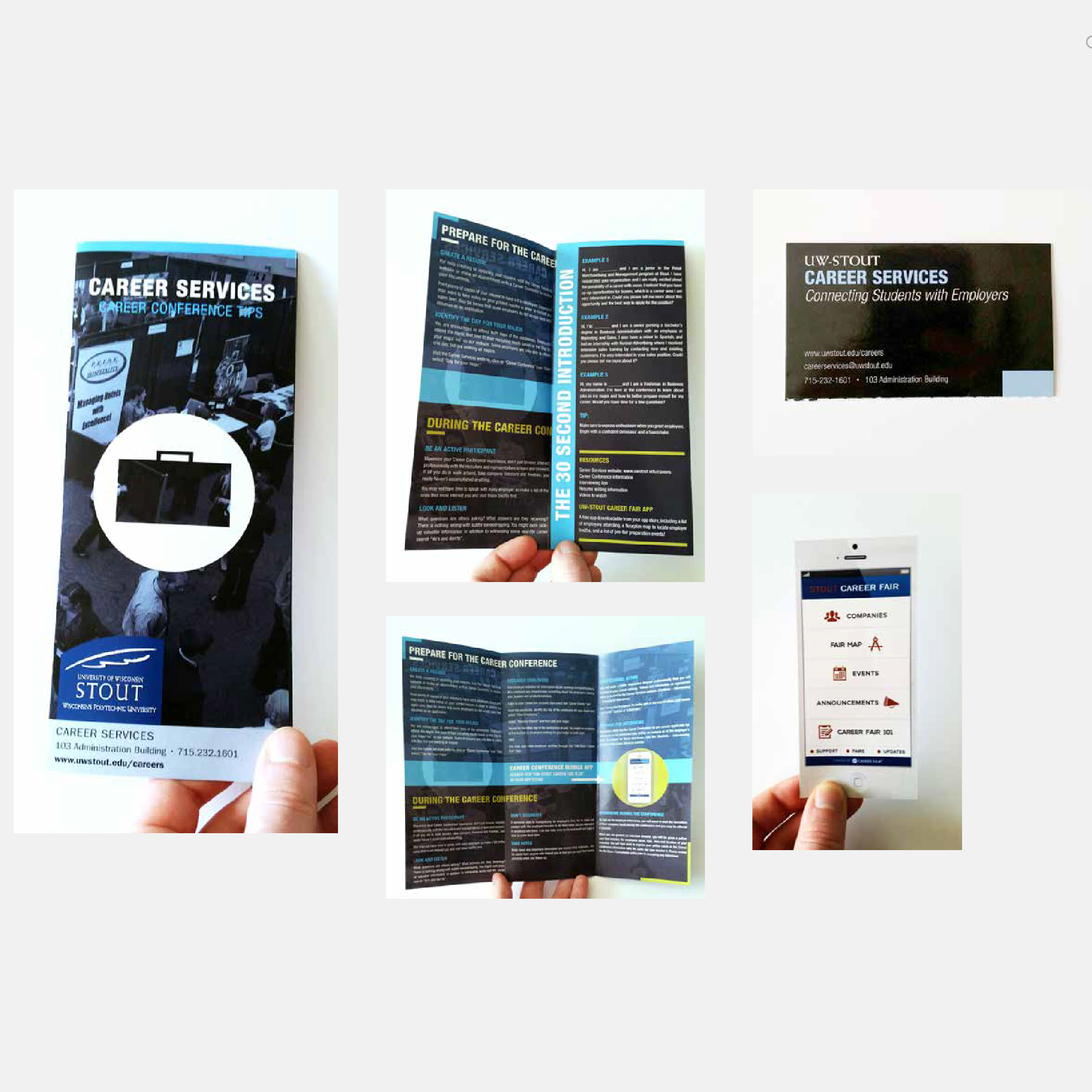 Career Services 3