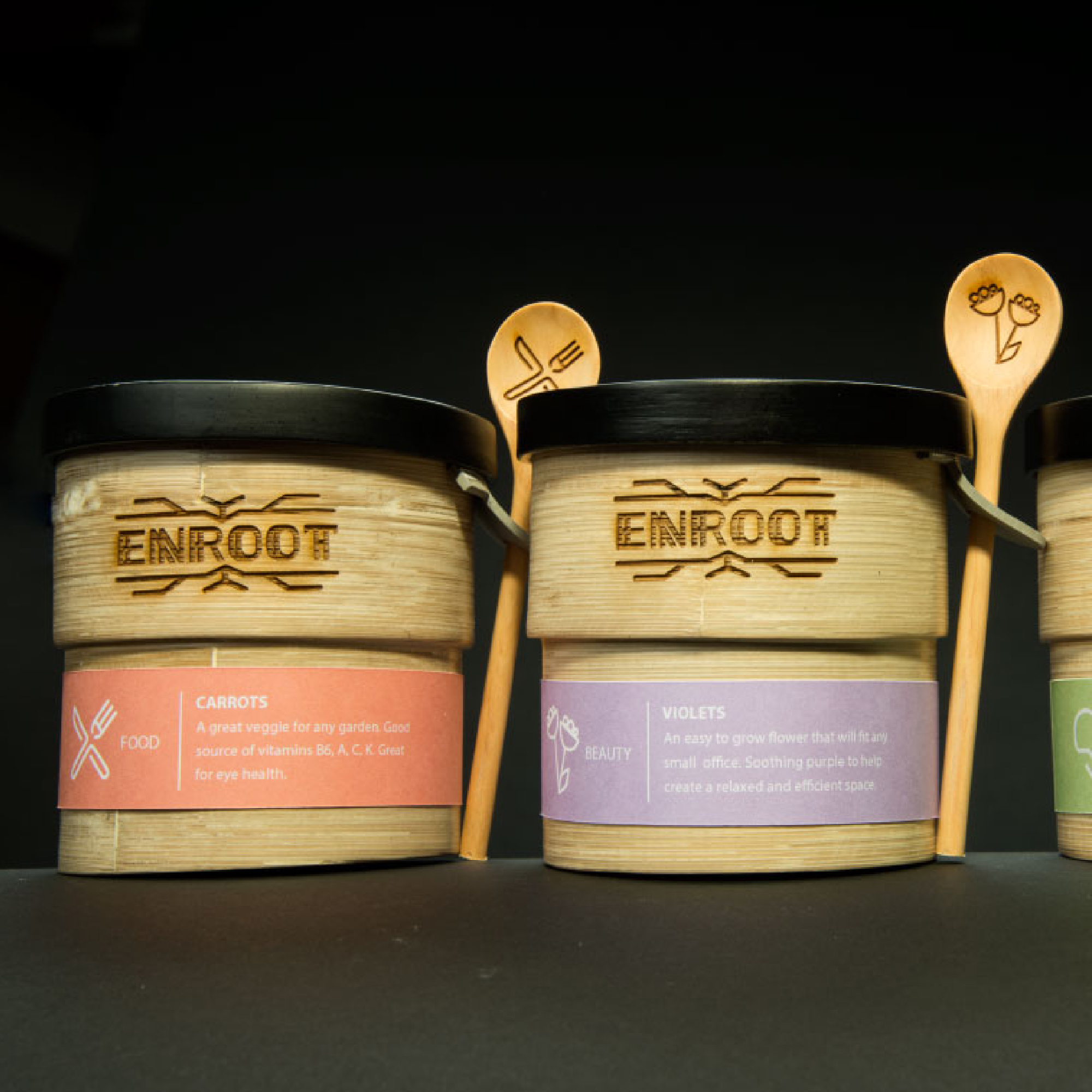 Enroot 2
