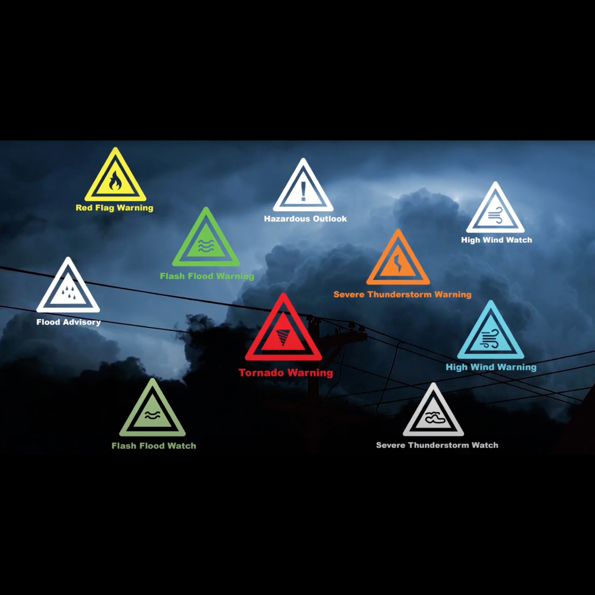 Weather Channel 2
